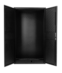 Ultimate Weapon Cabinet Package 3 - UWCAB-74.42.24-3